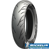 Michelin Commander III Cruiser Rear Motorcycle Blackwall Tire