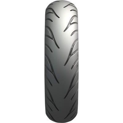 Michelin Commander III Cruiser Rear Motorcycle Blackwall Tire