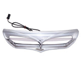 Ciro Fairing Trim-Lighted for 14-24 Batwing Models