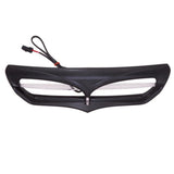 Ciro Fairing Trim-Lighted for 14-24 Batwing Models