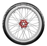 Avon Tyres Cobra Chrome AV91 Front Motorcycle Tire