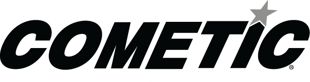 Cometic Replacement MLX .032 4.25" Bore Head Gaskets 4 Harley 99-17 Twin Cam
