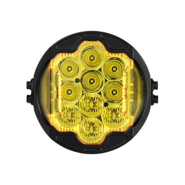 GREJSIMOJS グレイシモイス LED 照明 キリン/イエロー GREJSIMOJS LED decoration lighting, floor, giraffe/yellow battery