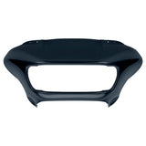 Hogworkz Outer Fairing for Harley® Road Glide '15-'23