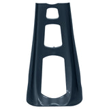 Hogworkz Chin Spoiler for Harley® Touring '14-'23