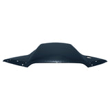 Hogworkz Inner Fairing Air Duct for Harley® Road Glide FLTR '15-'23