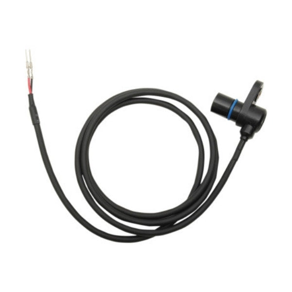 Drag Specialties Crank Position Sensor 00-03 FLH/T & FXD/WG Repl OE 32798-00A/B