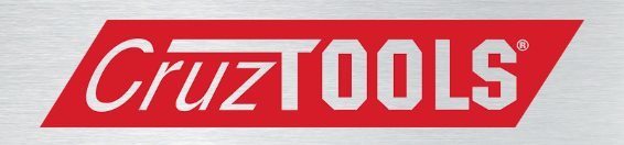 CruzTools Tool Kit for Pan America for Harley 21-23 Pan America