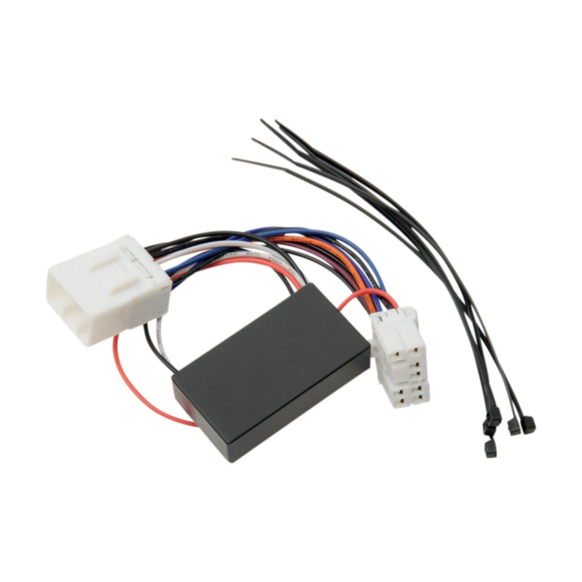 Custom Dynamics MAGIC-STROBES-CAN Universal Wiring Adapter