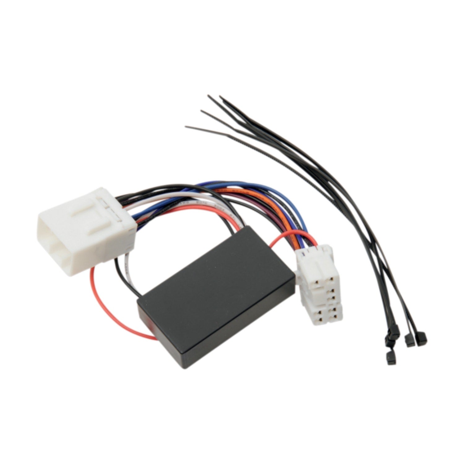 Custom Dynamics MAGIC-STROBES-CAN Universal Wiring Adapter