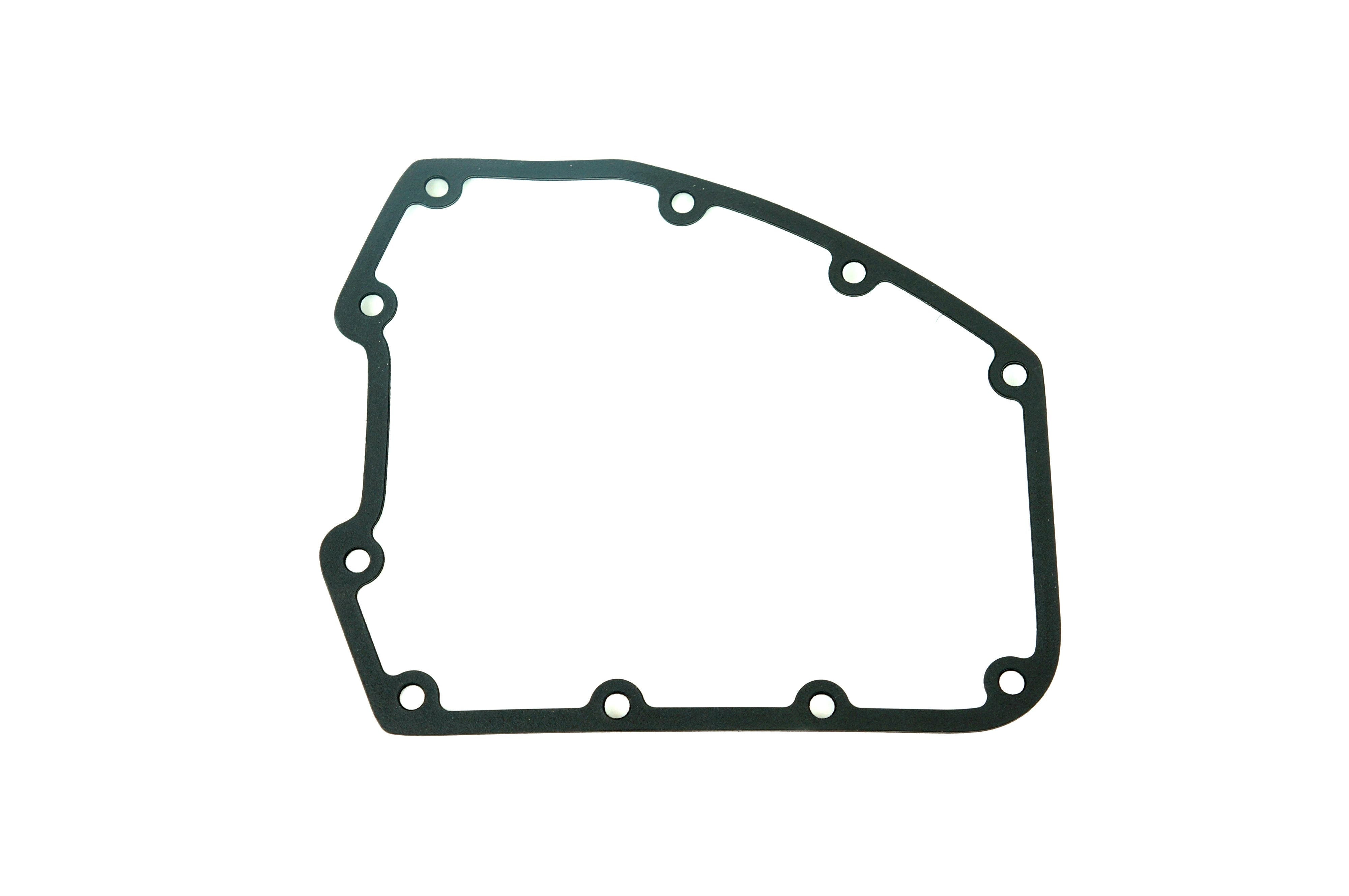 Cam Chest Gear Chain Cover Gasket OE # 25244-99 99-17 Harley Twin