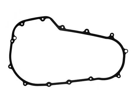 Cyco 25700378 Primary Cover Replacement Gasket OEM M8 17-Up