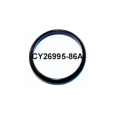 Viton Intake Manifold Seal to Cylinder Head 26995-86B 84-Up Big Twin XL Twin Cam