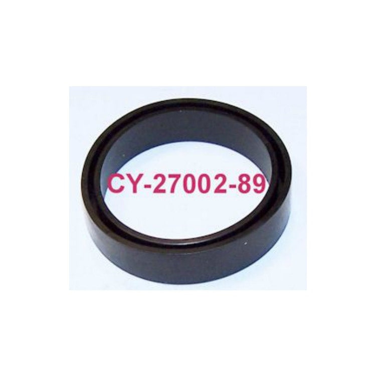 Intake Manifold Seal to Carburetor 27002-89 89-Up Harley Big Twin Evo Twin Cam XL