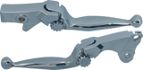 PSR Journey Adjustable Lever Set 4 Indian 23-24 Chief Models