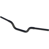 Magnum 1-1/4" Mach Moto Handlebars for Harley 96-24 Models