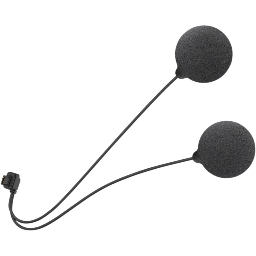 Sena SC-A0323 Slim Intercom Helmet Speakers for 30K 20S & EVO