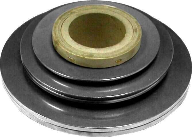 Spring Pack for High Performance Compensator Sprocket 241276 Harley BT 09-13