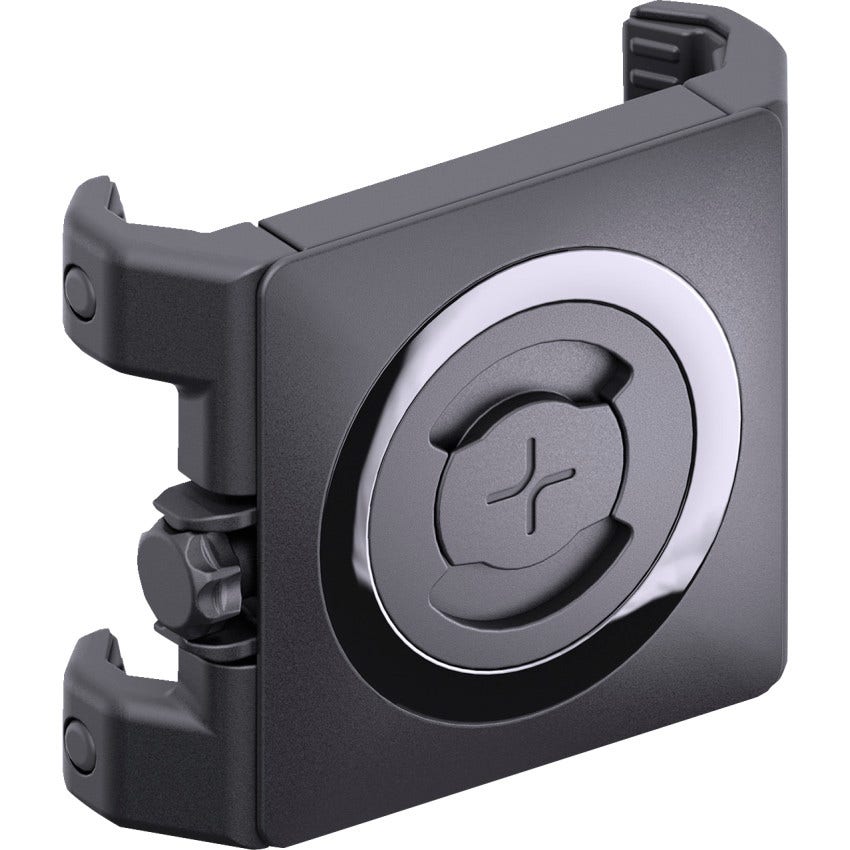 SP Connect 52657 Universal Waterproof Phone Clamp