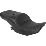 Drag Forward 2-up Freedom Seat Harley 23-26 FLTR/FLHX