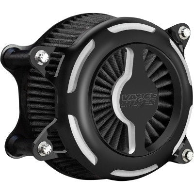 Vance & Hines VO2 Blade Air Intake Cleaner
