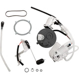 All Balls Fuel Pump Replacement Module Kit for Harley 2001-2026 Models