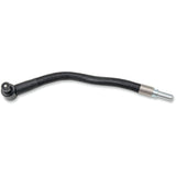 Drag Replacement EFI Fuel Line Harley-Davidson 08-11 Touring Repl OEM 62905-08