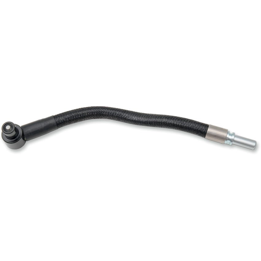 Drag Replacement EFI Fuel Line Harley-Davidson 08-11 Touring Repl OEM 62905-08