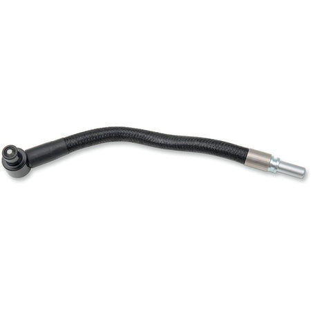 Drag Replacement EFI Fuel Line Harley-Davidson 08-11 Touring Repl OEM 62905-08