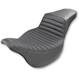 Saddlemen Step-Up Seat Harley 08-24 Touring