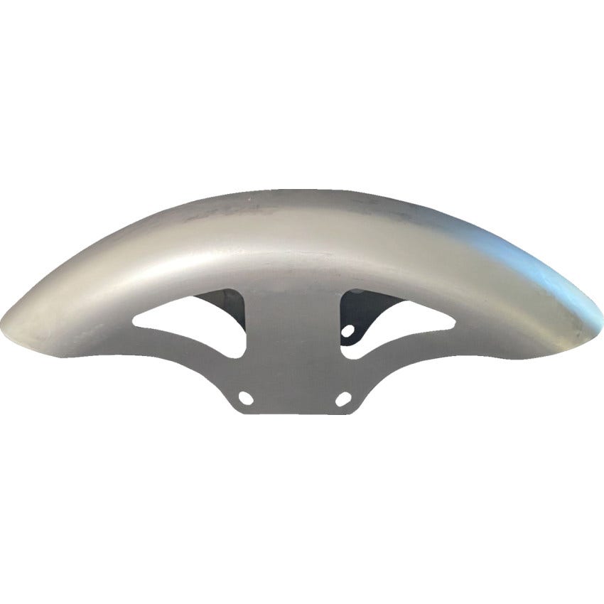 RWD Custom Retro Front Fender for 19" Wheel for Harley 23-25 FLHX/FLTRX