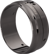 Khrome Werks 4.5" Optional / Replacement Muffler End Cap Tips