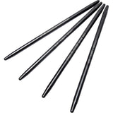 Feuling One Piece Pushrod 4 Harley 99-17 Twin Cam Models