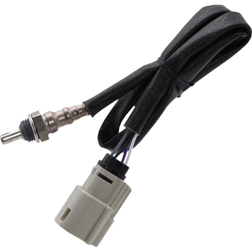 Drag Specialties 12MM Narrow Band O2 Sensor Harley 10-18 FL 15-20 XG Street