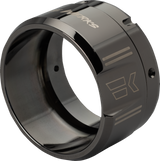 Khrome Werks 4.5" Optional / Replacement Muffler End Cap Tips