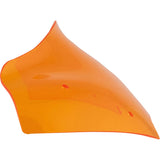 Klock Werks Kolor Flare Windshield for Harley 23-25 CVO Road Glide Models