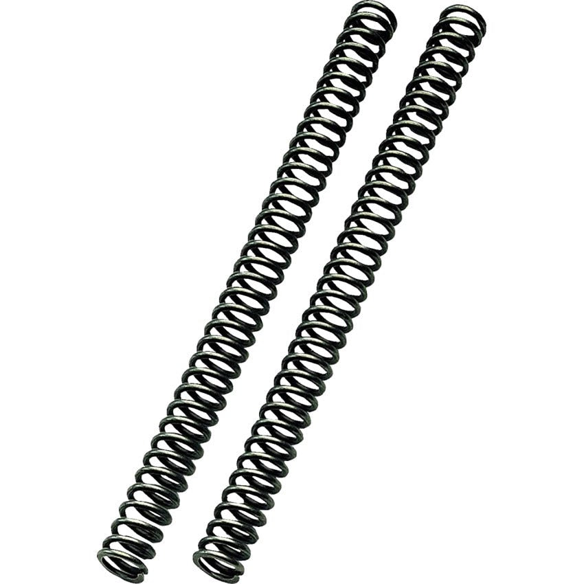 Ohlins FKS 101 677 mm Fork Cartridge Kit for Harley 1997-2013 Touring Models