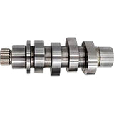 S&S HPT496 Cam Kit for M-Eight for Harley 17-25 M8 Except VVT Models