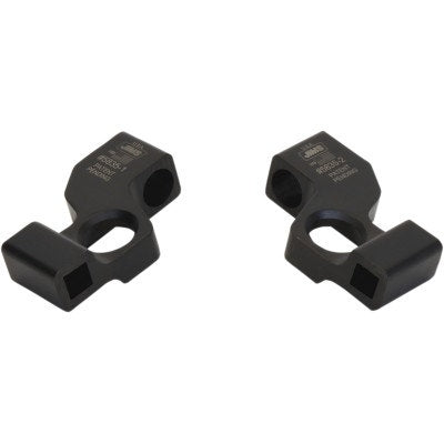 JIMS 5835 "On-Bike" Valve Spring Compressor Tool Harley Milwaukee Eight Engines