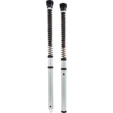 Ohlins FKS 527 NIX30 Fork Cartridge Kit Harley