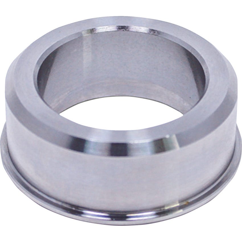 Dark Horse Motor Sprocket Shaft Spacer 0.672" for Harley M8 Touring Models