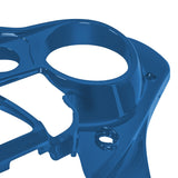 Hogworkz Front Inner Speedometer Cowl Fairing for Harley® Batwing FLH/X '14-'23