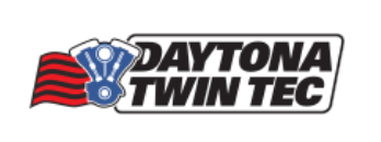 Daytona Twic Tec Autotune Elec Fuel Injection Control Module Kit 4 Stock Harley 17-20 FL