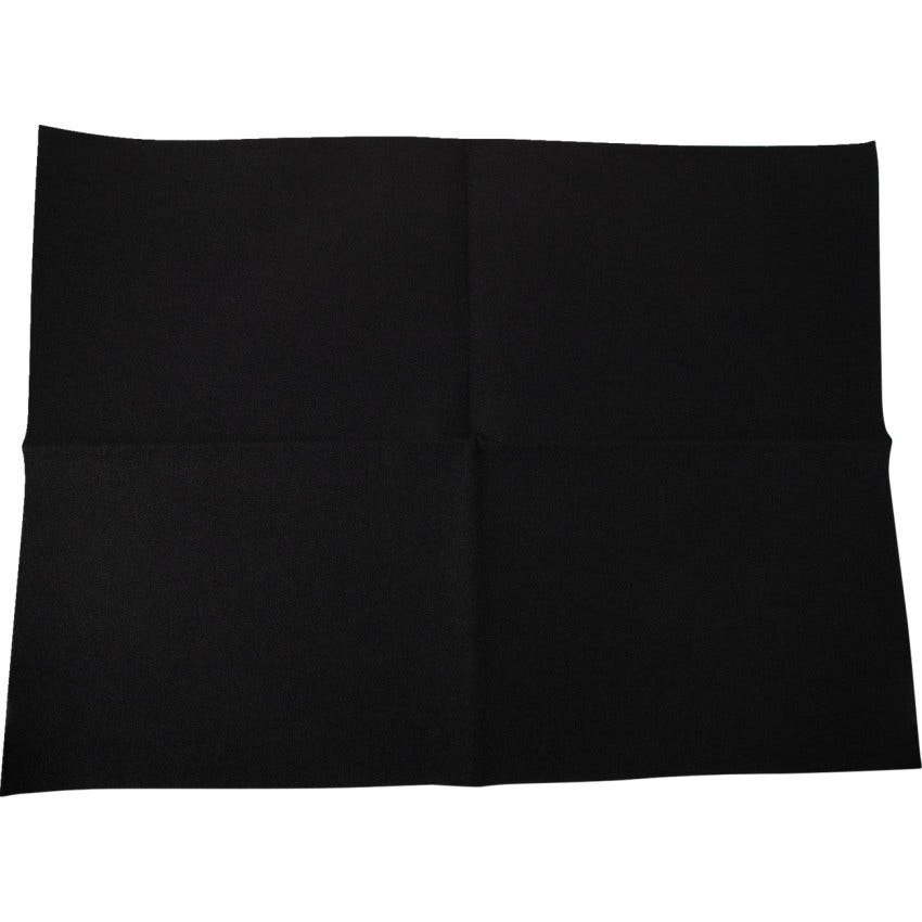 Drag Specialties Lining Material for Seat/Saddlebag/Trunk for Harley 27"x36"
