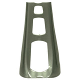 Hogworkz Chin Spoiler for Harley® Touring '14-'23