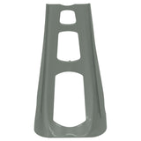 Hogworkz Chin Spoiler for Harley® Touring '14-'23