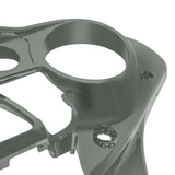 Hogworkz Front Inner Speedometer Cowl Fairing for Harley® Batwing FLH/X '14-'23