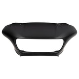Hogworkz Outer Fairing for Harley® Road Glide '15-'23