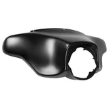 Hogworkz Outer Fairing Cowl for Upper Harley® Batwing Touring '96-'13