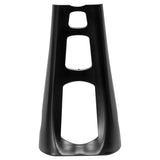 Hogworkz Chin Spoiler for Harley® Touring '14-'23
